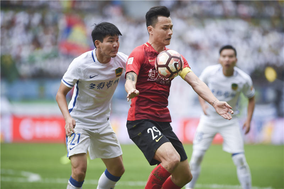 波士顿凯尔特人 vs 孟菲斯灰熊
