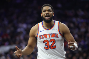 NBA常规赛前瞻：快船VS湖人 洛城德比里夫斯缺席