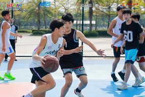 古德温罚球绝杀，太阳99-98险胜勇士终结连败