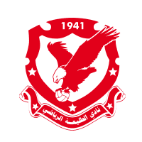 四川金强