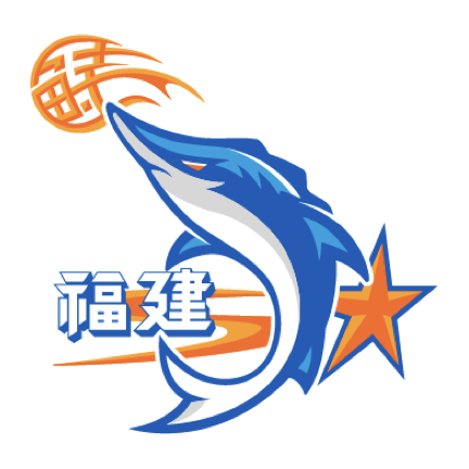 上海久事