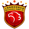 纽约尼克斯