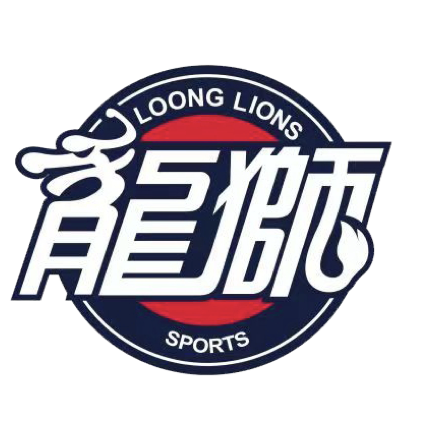金州勇士