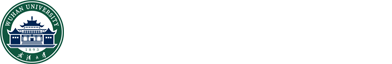 437437必赢国际网址